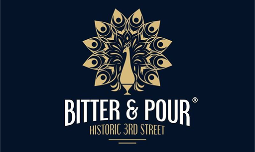 bitterpour_orig