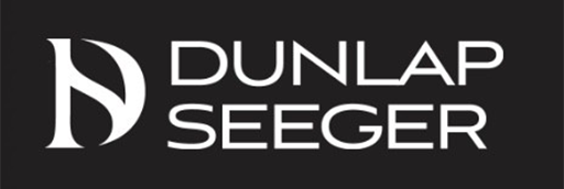dunlapseeger_orig