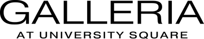 galleria-logo