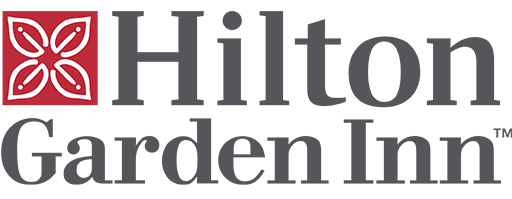 hiltongarden_orig