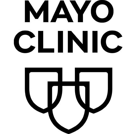 mayoclinic_orig