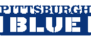 pittsburghblue