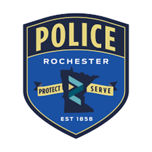 rochesterpolice_orig