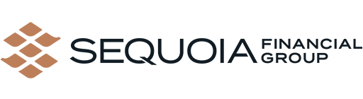 sequoia_orig