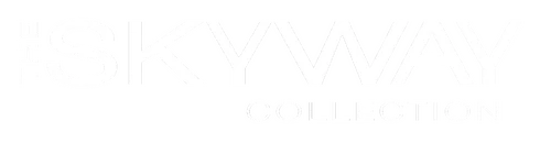 skyway-logo