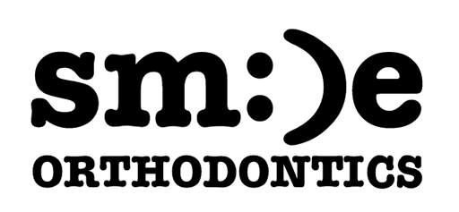 smileortho_orig