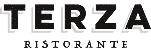 terza_orig
