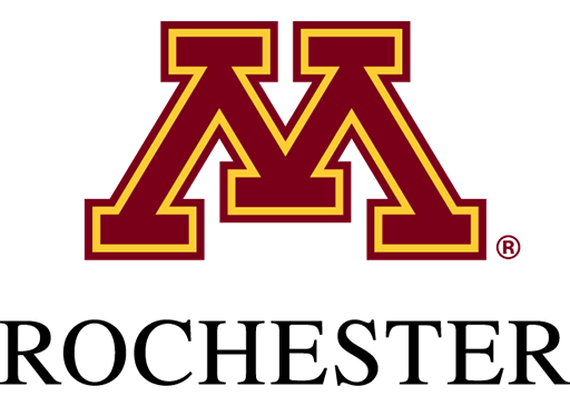uofmrochester_orig